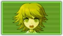 😠 emoji Danganronpa: Trigger Happy Havoc Spoiler Add-On Telegram sticker 7 of 63