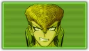 😠 emoji Danganronpa: Trigger Happy Havoc Spoiler Add-On Telegram sticker 9 of 63