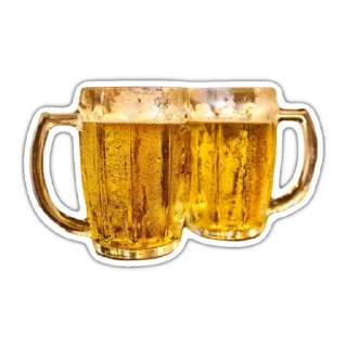 🙂 emoji Рыганина🤮(@RudyShow) Telegram sticker 21 of 25