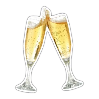 🙂 emoji Рыганина🤮(@RudyShow) Telegram sticker 23 of 25