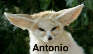 ™ emoji Funny names Telegram sticker 24 of 42