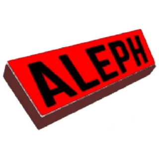 😁 emoji LC/LfR Telegram sticker 7 of 25
