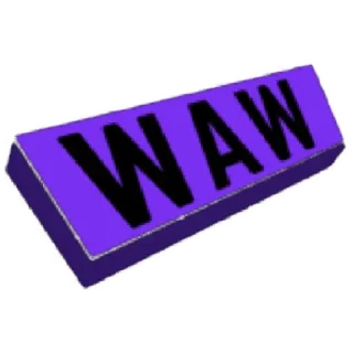 😁 emoji LC/LfR Telegram sticker 8 of 25