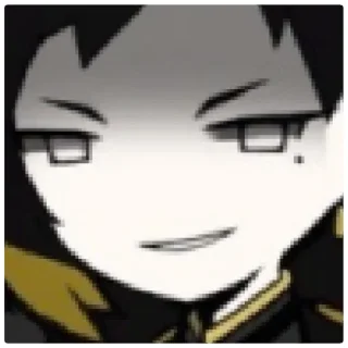 😁 emoji LC/LfR Telegram sticker 16 of 25