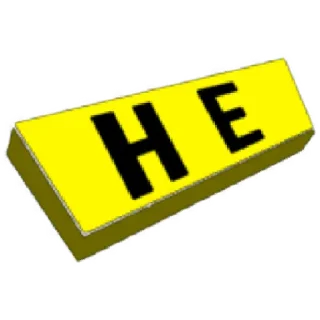 😁 emoji LC/LfR Telegram sticker 9 of 25