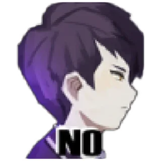 😁 emoji LC/LfR Telegram sticker 19 of 25