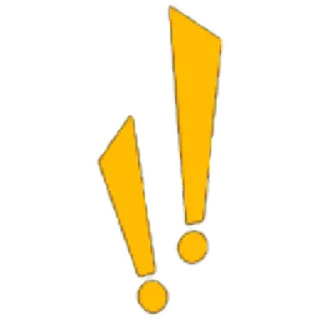 😁 emoji LC/LfR Telegram sticker 6 of 25
