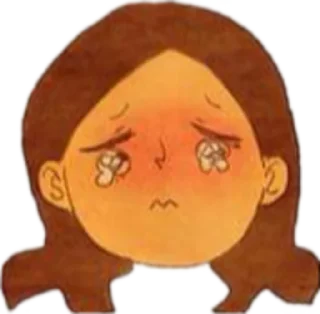 Sticker from Puuung