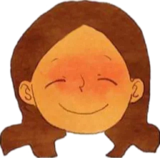 😊 emoji Puuung Telegram sticker 12 of 91