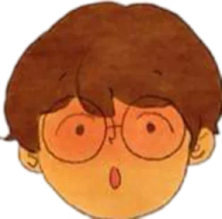 😮 emoji Puuung Telegram sticker 17 of 91