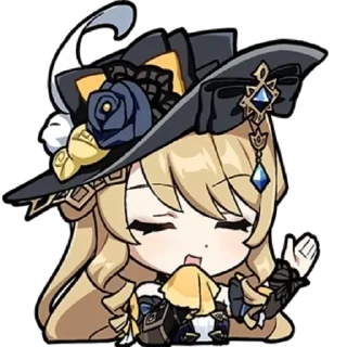 😌 emoji 👒💙 𝒩𝒶𝓋𝒾𝒶 𝒯𝒽𝑒 𝐵𝑜𝓈𝓈 💛⚓️ Telegram sticker 5 of 92
