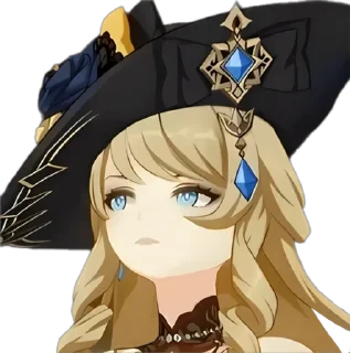 😒 emoji 👒💙 𝒩𝒶𝓋𝒾𝒶 𝒯𝒽𝑒 𝐵𝑜𝓈𝓈 💛⚓️ Telegram sticker 23 of 92