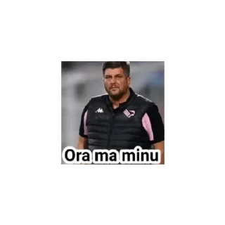 😄 emoji Buongiorno a tutti Telegram sticker 8 of 15