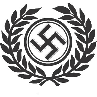 🇩🇪 emoji AES Telegram sticker 20 of 59