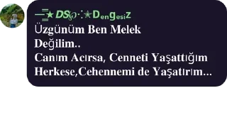 🧑‍🔧 emoji DÜŞLER SOKAĞI pack by @QuotLyBot Telegram sticker 20 of 112