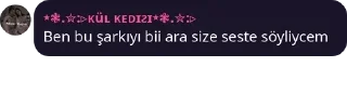👨‍🍼 emoji DÜŞLER SOKAĞI pack by @QuotLyBot Telegram sticker 3 of 112