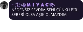🚚 emoji DÜŞLER SOKAĞI pack by @QuotLyBot Telegram sticker 13 of 112