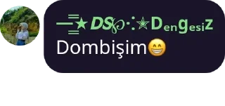 😁 emoji DÜŞLER SOKAĞI pack by @QuotLyBot Telegram sticker 23 of 112