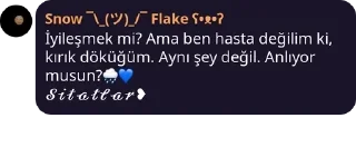 🌧️ emoji DÜŞLER SOKAĞI pack by @QuotLyBot Telegram sticker 12 of 112