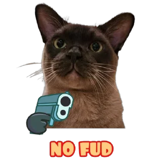 😀 emoji @Shivaonton Telegram sticker 15 of 20