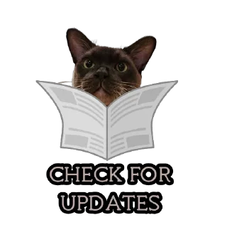 😀 emoji @Shivaonton Telegram sticker 2 of 20