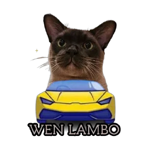 😀 emoji @Shivaonton Telegram sticker 6 of 20