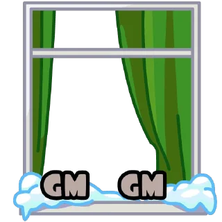 😀 emoji @Shivaonton Telegram sticker 4 of 20