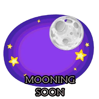 😀 emoji @Shivaonton Telegram sticker 9 of 20