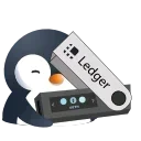 💰 emoji @Cold Middleman Telegram sticker 14 of 35
