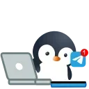 📱 emoji @Cold Middleman Telegram sticker 13 of 35