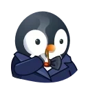 🚬 emoji @Cold Middleman Telegram sticker 12 of 35