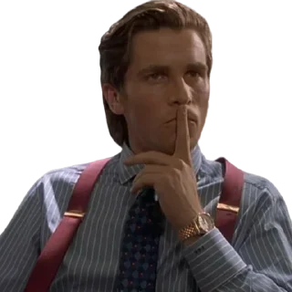 🤔 emoji ТипаТого Telegram sticker 6 of 32