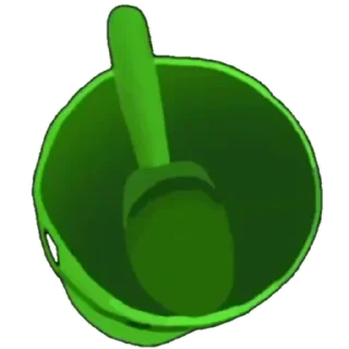 😉 emoji Стикер Карусель (@emopix) Telegram sticker 4 of 22