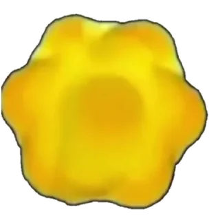 😌 emoji Стикер Карусель (@emopix) Telegram sticker 21 of 22