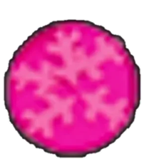 😜 emoji Стикер Карусель (@emopix) Telegram sticker 13 of 22