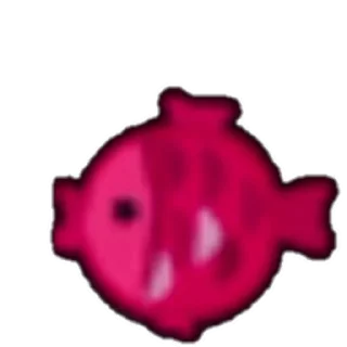 😍 emoji Стикер Карусель (@emopix) Telegram sticker 8 of 22