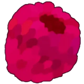 ☺ emoji Стикер Карусель (@emopix) Telegram sticker 7 of 22