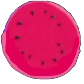 😗 emoji Стикер Карусель (@emopix) Telegram sticker 10 of 22