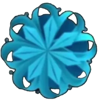 😛 emoji Стикер Карусель (@emopix) Telegram sticker 12 of 22