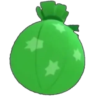 😁 emoji Стикер Карусель (@emopix) Telegram sticker 20 of 22