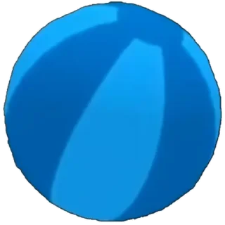 😊 emoji Стикер Карусель (@emopix) Telegram sticker 2 of 22