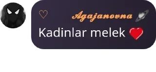 ❤️ emoji Sanal Karanlık pack by @QuotLyBot Telegram sticker 15 of 35