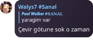 🤽 emoji Sanal Karanlık pack by @QuotLyBot Telegram sticker 9 of 35