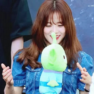 🍉 emoji Bʟɪɴᴋs Telegram sticker 15 of 50