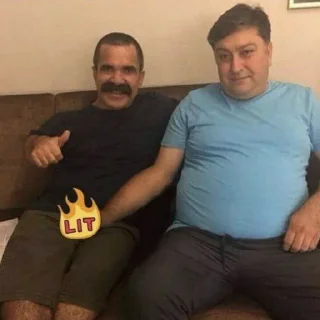 🤔 emoji @Yamtargokboru38 @AsenaUserBot Paketi 1 Telegram sticker 15 of 20
