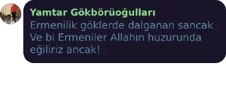💜 emoji @Yamtargokboru38 @AsenaUserBot Paketi 1 Telegram sticker 19 of 20