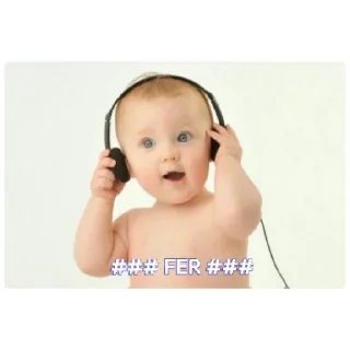 😁 emoji ### FER ### Telegram sticker 21 of 30