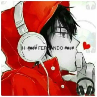 😁 emoji ### FER ### Telegram sticker 11 of 30