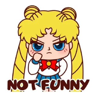 ❤️ emoji @RealMikAylah Telegram sticker 1 of 15