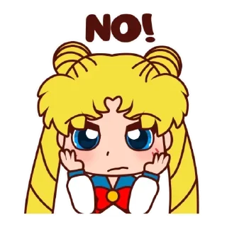 ❤️ emoji @RealMikAylah Telegram sticker 14 of 15